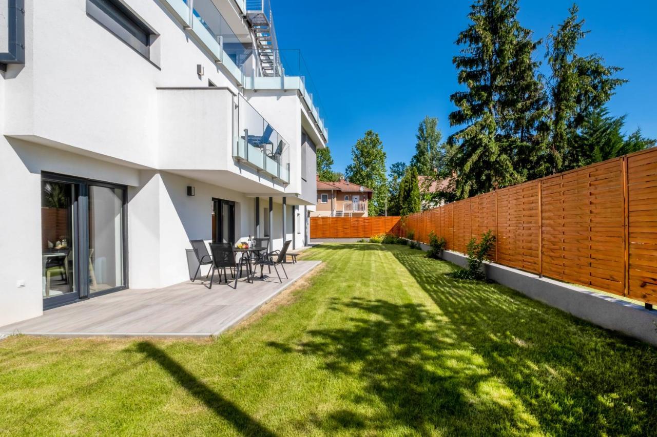 Myflat Nuvola