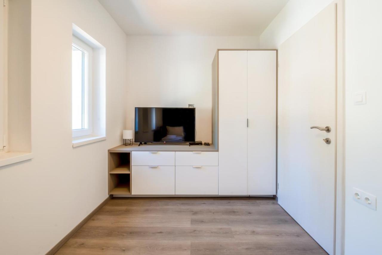 Myflat Nuvola *