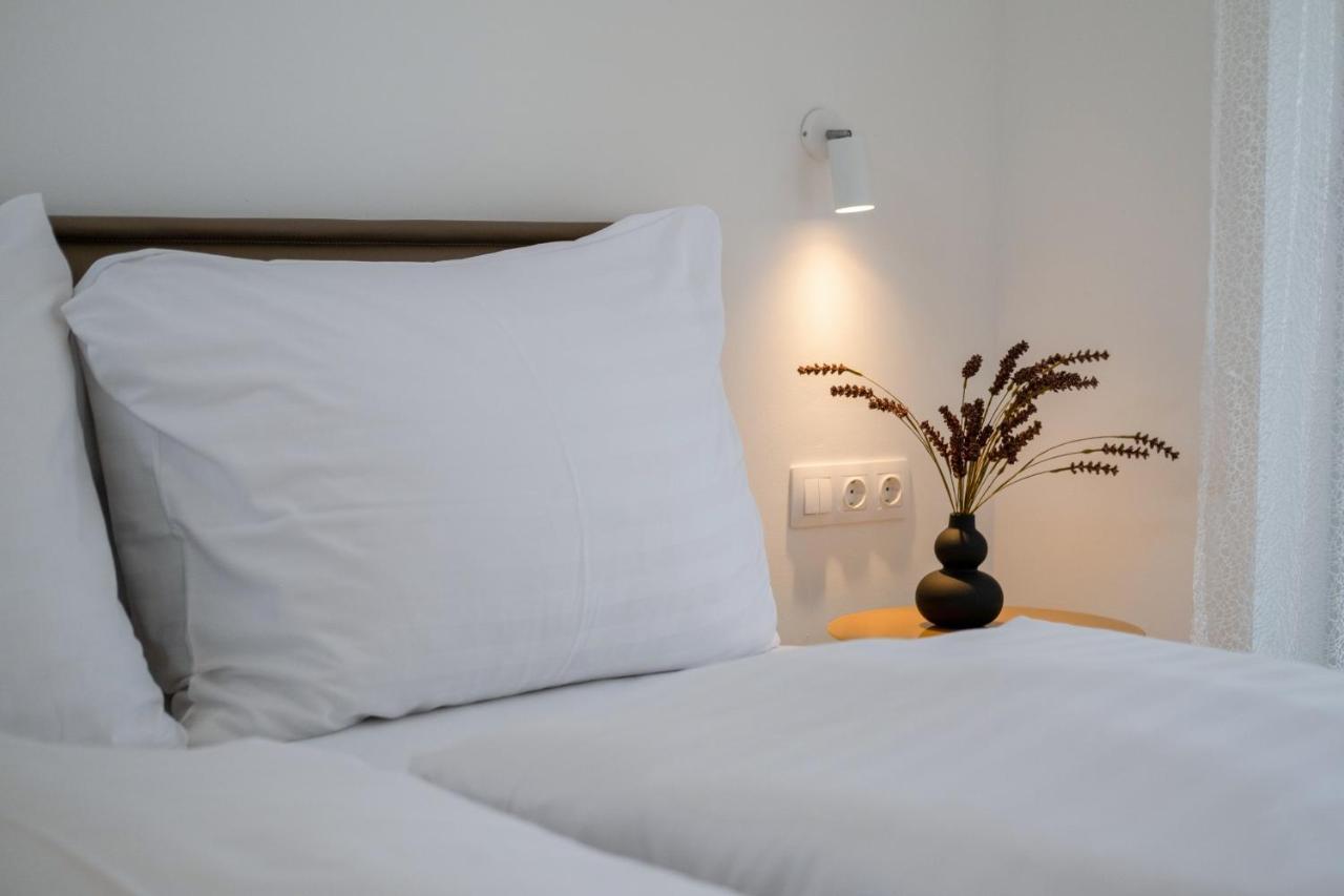 Myflat Nuvola