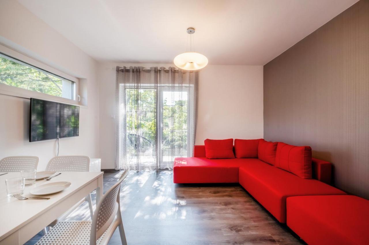 Myflat Nuvola